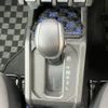 suzuki jimny 2021 CFJ1803730 image 6