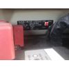 suzuki mr-wagon 2012 CFJ1806513 image 20