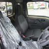 daihatsu hijet-truck 2025 quick_quick_3BD-S510P_S510P-0624553 image 6