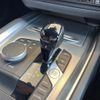 bmw z4 2019 CFJ1541762 image 10