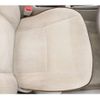 toyota corolla-axio 2011 -TOYOTA--Corolla Axio DBA-NZE141--NZE141-3004644---TOYOTA--Corolla Axio DBA-NZE141--NZE141-3004644- image 8