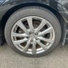 lexus gs 2012 -LEXUS--Lexus GS DAA-GWL10--GWL10-6002312---LEXUS--Lexus GS DAA-GWL10--GWL10-6002312- image 7