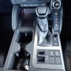 toyota land-cruiser-250 2024 24632206 image 41