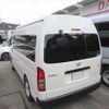 toyota hiace-commuter 2019 -TOYOTA 【飛騨 230ｾ3756】--Hiace Commuter TRH228B-0010187---TOYOTA 【飛騨 230ｾ3756】--Hiace Commuter TRH228B-0010187- image 2