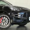 porsche macan 2015 quick_quick_DBA-95BCTL_WP1ZZZ95ZFLB95638 image 5