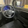 suzuki wagon-r 2015 -SUZUKI--Wagon R DAA-MH44S--MH44S-469050---SUZUKI--Wagon R DAA-MH44S--MH44S-469050- image 4