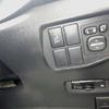 toyota prius 2012 -TOYOTA 【広島 343ﾕ5500】--Prius ZVW30--1516299---TOYOTA 【広島 343ﾕ5500】--Prius ZVW30--1516299- image 7