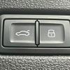 audi q5 2022 quick_quick_3CA-FYDTPS_WAUZZZFY7N2119042 image 9