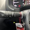 toyota land-cruiser-prado 2018 -TOYOTA--Land Cruiser Prado LDA-GDJ150W--GDJ150-0027250---TOYOTA--Land Cruiser Prado LDA-GDJ150W--GDJ150-0027250- image 7