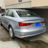 audi a3 2015 CFJ1810035 image 2