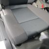 nissan atlas 2019 -NISSAN--Atlas CBF-SQ2F24--SQ2F24-049743---NISSAN--Atlas CBF-SQ2F24--SQ2F24-049743- image 16