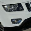 jeep compass 2013 quick_quick_MK4924_1C4NJDHB5ED574285 image 10