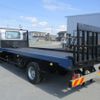 isuzu forward 2013 CFJ1753173 image 20