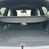 lexus ct 2014 -LEXUS--Lexus CT DAA-ZWA10--ZWA10-2219162---LEXUS--Lexus CT DAA-ZWA10--ZWA10-2219162- image 24