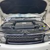 land-rover range-rover 2012 -ROVER 【静岡 330ｻ7139】--Range Rover LS5N--761741---ROVER 【静岡 330ｻ7139】--Range Rover LS5N--761741- image 5