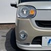 daihatsu move-canbus 2021 CFJ1582011 image 13