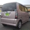 honda n-box 2014 quick_quick_DBA-JF1_JF1-1418518 image 2