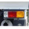 toyota dyna-truck 2016 CFJ1559714 image 17