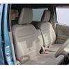 suzuki wagon-r 2018 -SUZUKI--Wagon R DAA-MH55S--MH55S-189742---SUZUKI--Wagon R DAA-MH55S--MH55S-189742- image 13