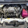 toyota esquire 2015 quick_quick_ZRR80G_ZRR80-0113147 image 18