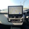 toyota corolla-sport 2023 -TOYOTA 【大阪 303ﾏ9780】--Corolla Sport 6AA-ZWE219H--ZWE219-4004769---TOYOTA 【大阪 303ﾏ9780】--Corolla Sport 6AA-ZWE219H--ZWE219-4004769- image 18