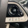 toyota prius-phv 2018 CFJ1693613 image 5