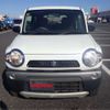 suzuki hustler 2016 -SUZUKI 【練馬 580ｿ3607】--Hustler DBA-MR31S--MR31S-113010---SUZUKI 【練馬 580ｿ3607】--Hustler DBA-MR31S--MR31S-113010- image 1