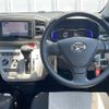 daihatsu mira-e-s 2017 -DAIHATSU--Mira e:s DBA-LA350S--LA350S-0025663---DAIHATSU--Mira e:s DBA-LA350S--LA350S-0025663- image 17