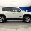 jeep renegade 2016 -CHRYSLER--Jeep Renegade ABA-BU14--1C4BU0000GPC87477---CHRYSLER--Jeep Renegade ABA-BU14--1C4BU0000GPC87477- image 19