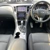 nissan skyline 2016 CFJ0894699 image 16
