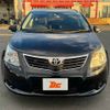 toyota avensis 2012 -TOYOTA--Avensis Wagon DBA-ZRT272W--ZRT272-0003015---TOYOTA--Avensis Wagon DBA-ZRT272W--ZRT272-0003015- image 9