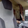 mitsubishi-fuso super-great 2015 -MITSUBISHI--Super Great QPG-FS64VZ--FS64VZ-510980---MITSUBISHI--Super Great QPG-FS64VZ--FS64VZ-510980- image 20