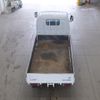 toyota dyna-truck 2010 CFJ1511999 image 4
