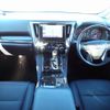 toyota alphard 2021 24342009 image 19