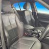 bmw 1-series 2018 -BMW--BMW 1 Series LDA-1S20--WBA1S520805L20367---BMW--BMW 1 Series LDA-1S20--WBA1S520805L20367- image 9