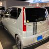daihatsu move 2010 CFJ1850594 image 4