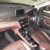 bmw x1 2019 -BMW--BMW X1 WBAHT920905N15039---BMW--BMW X1 WBAHT920905N15039- image 4