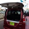 nissan serena 2016 -NISSAN--Serena DAA-GFC27--GFC27-013610---NISSAN--Serena DAA-GFC27--GFC27-013610- image 27