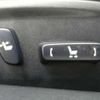 toyota mark-x 2009 -TOYOTA--MarkX GRX130--6005749---TOYOTA--MarkX GRX130--6005749- image 17