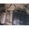suzuki spacia 2014 -SUZUKI 【尾張小牧 581ﾋ2458】--Spacia DBA-MK32S--MK32S-161367---SUZUKI 【尾張小牧 581ﾋ2458】--Spacia DBA-MK32S--MK32S-161367- image 20