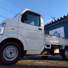 suzuki carry-truck 2013 -SUZUKI--Carry Truck EBD-DA63T--DA63T-834780---SUZUKI--Carry Truck EBD-DA63T--DA63T-834780- image 25