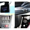 toyota hilux 2022 CFJ1673082 image 18