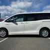 toyota noah 2019 quick_quick_DAA-ZWR80G_ZWR80-0417970 image 2