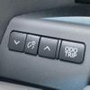 toyota vellfire 2017 -TOYOTA--Vellfire AGH30W--AGH30-0124865---TOYOTA--Vellfire AGH30W--AGH30-0124865- image 9