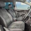 volkswagen sharan 2016 quick_quick_7NCZD_WVWZZZ7NZGV221941 image 11