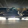 honda civic 2023 CFJ1678356 image 15