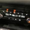 mazda cx-8 2019 quick_quick_KG2P_KG2P-214287 image 6