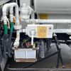 mitsubishi-fuso canter 2016 CFJ1784376 image 12