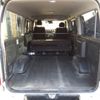 toyota hiace-van 2021 -TOYOTA--Hiace Van QDF-GDH206V--GDH206-1052987---TOYOTA--Hiace Van QDF-GDH206V--GDH206-1052987- image 18