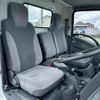 mazda titan 2016 CFJ1336166 image 4